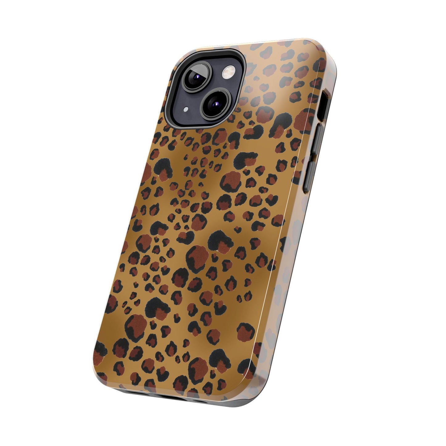 Animal Phone Case
