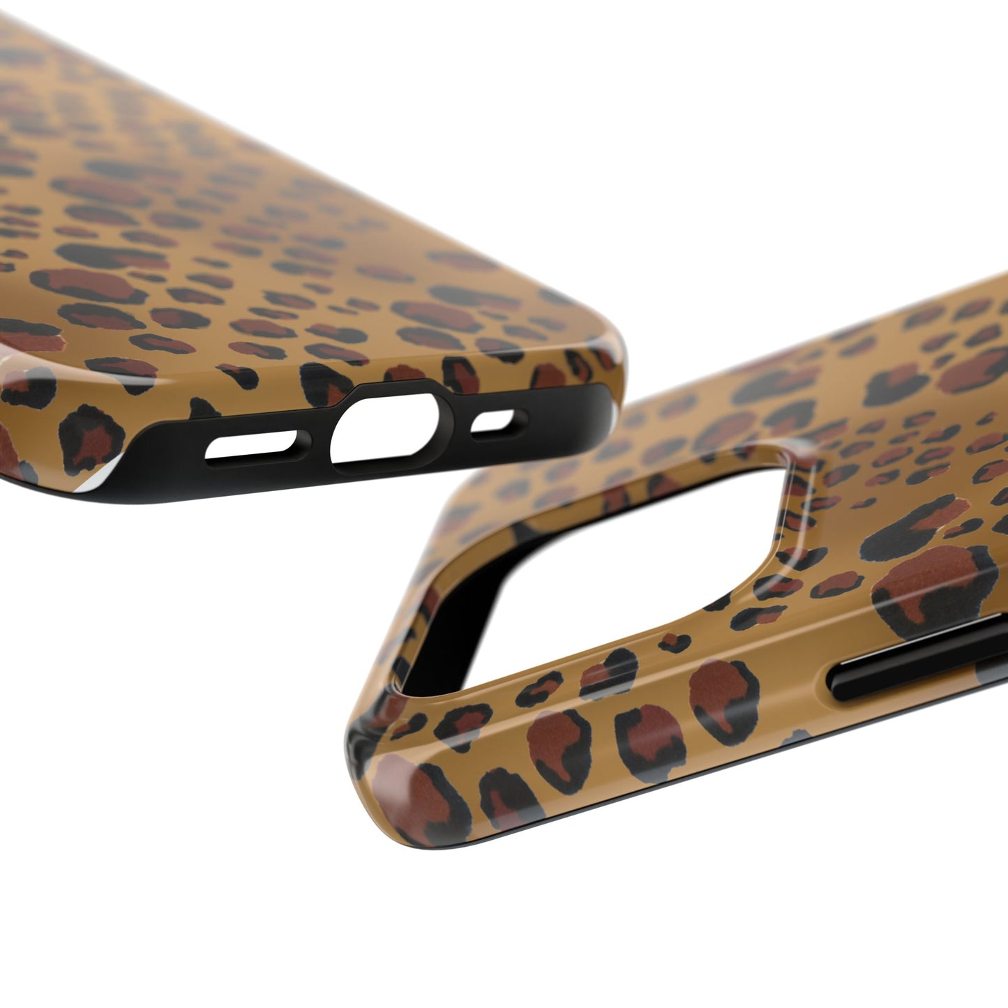 Animal Phone Case
