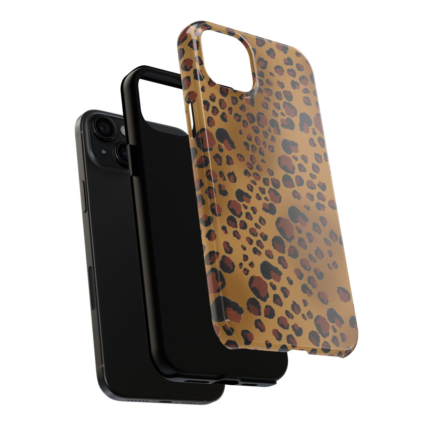 Animal Phone Case