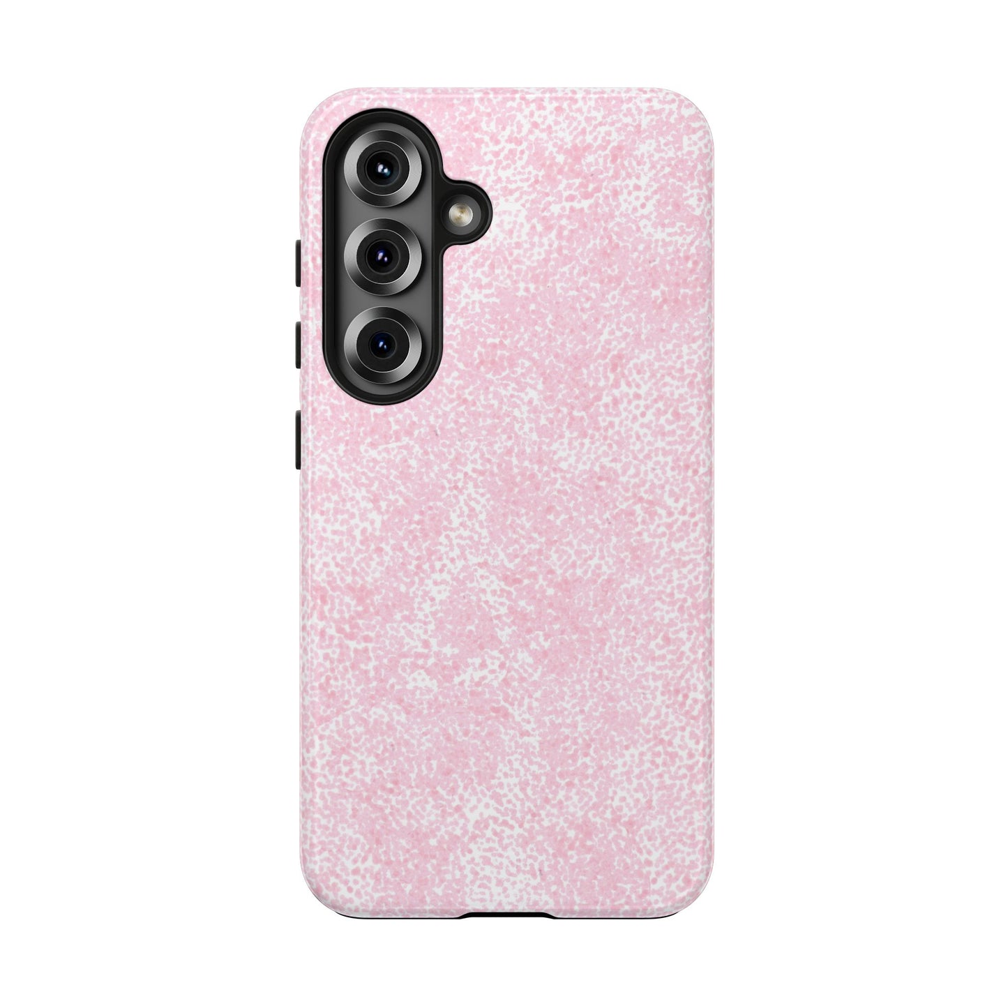Confetti Pink Phone Case