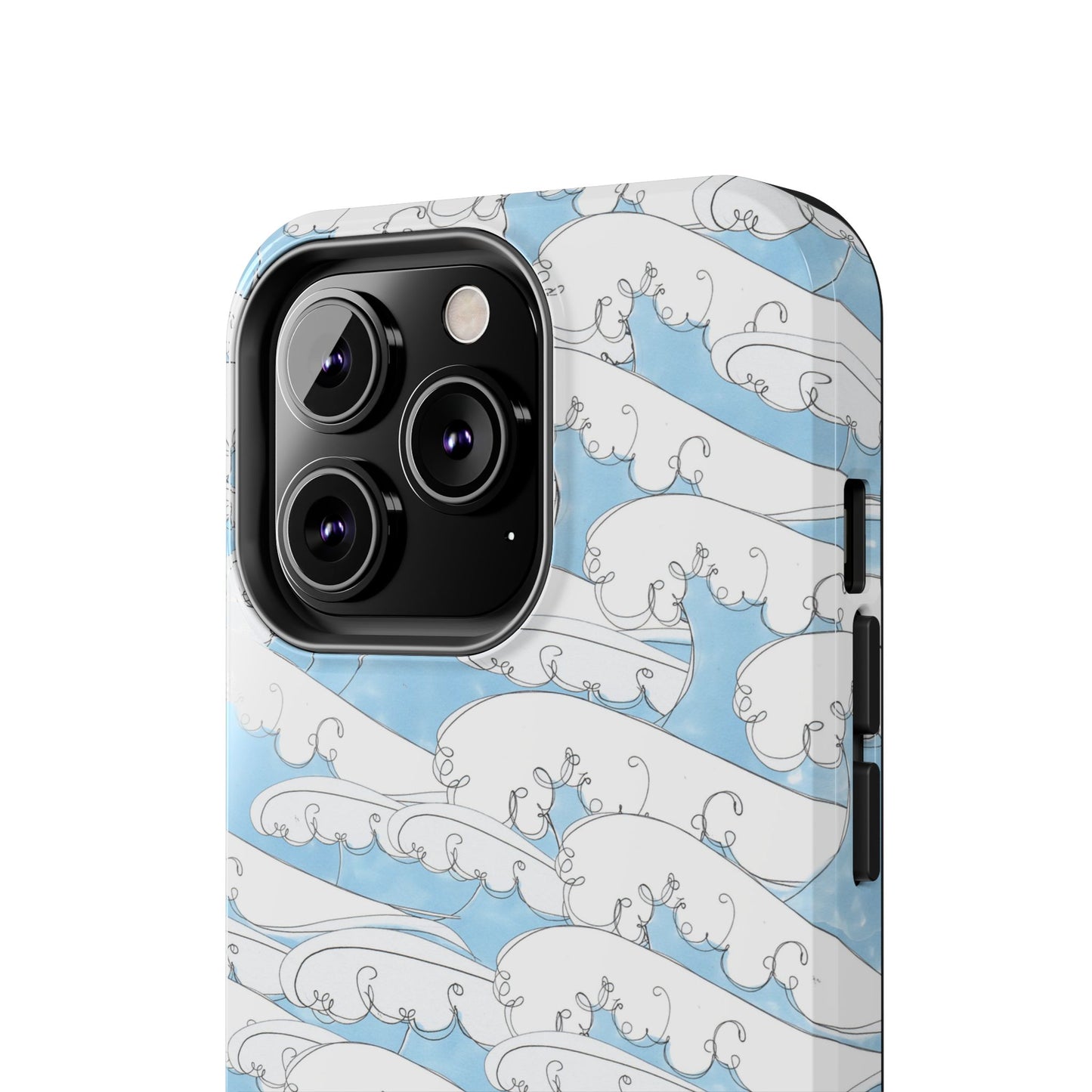 Waverly Phone Case