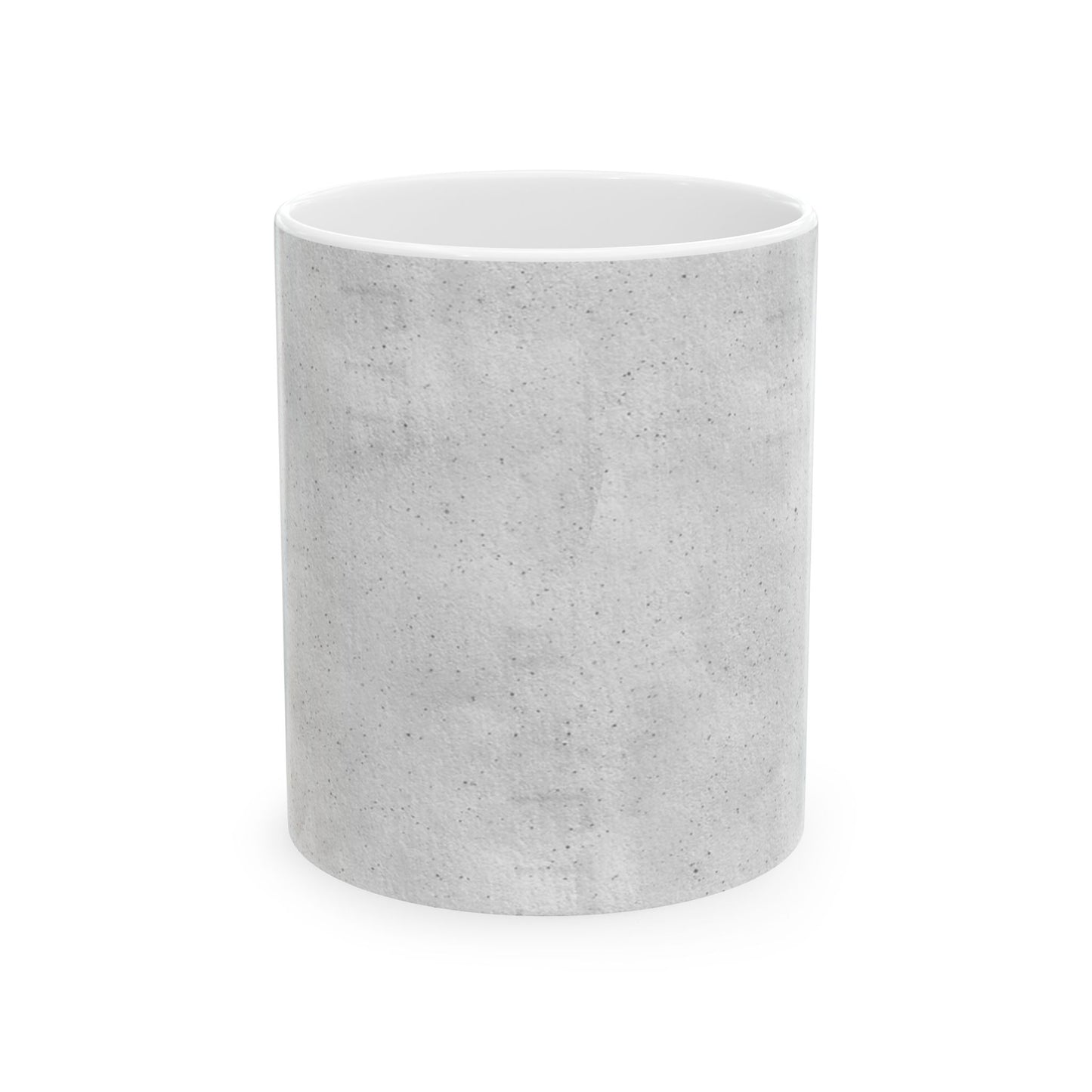 Paris Silver Muslin Cup