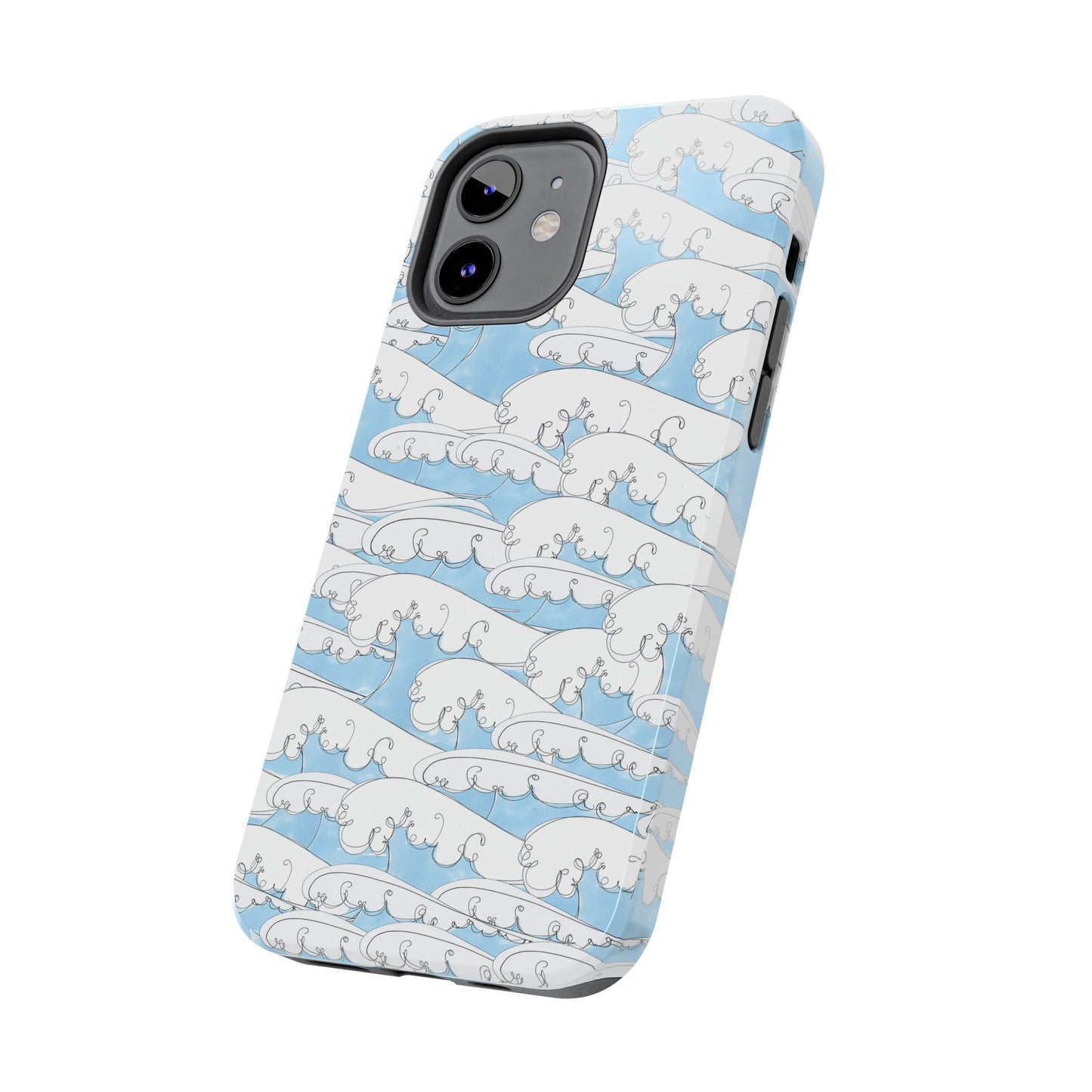 Waverly Phone Case