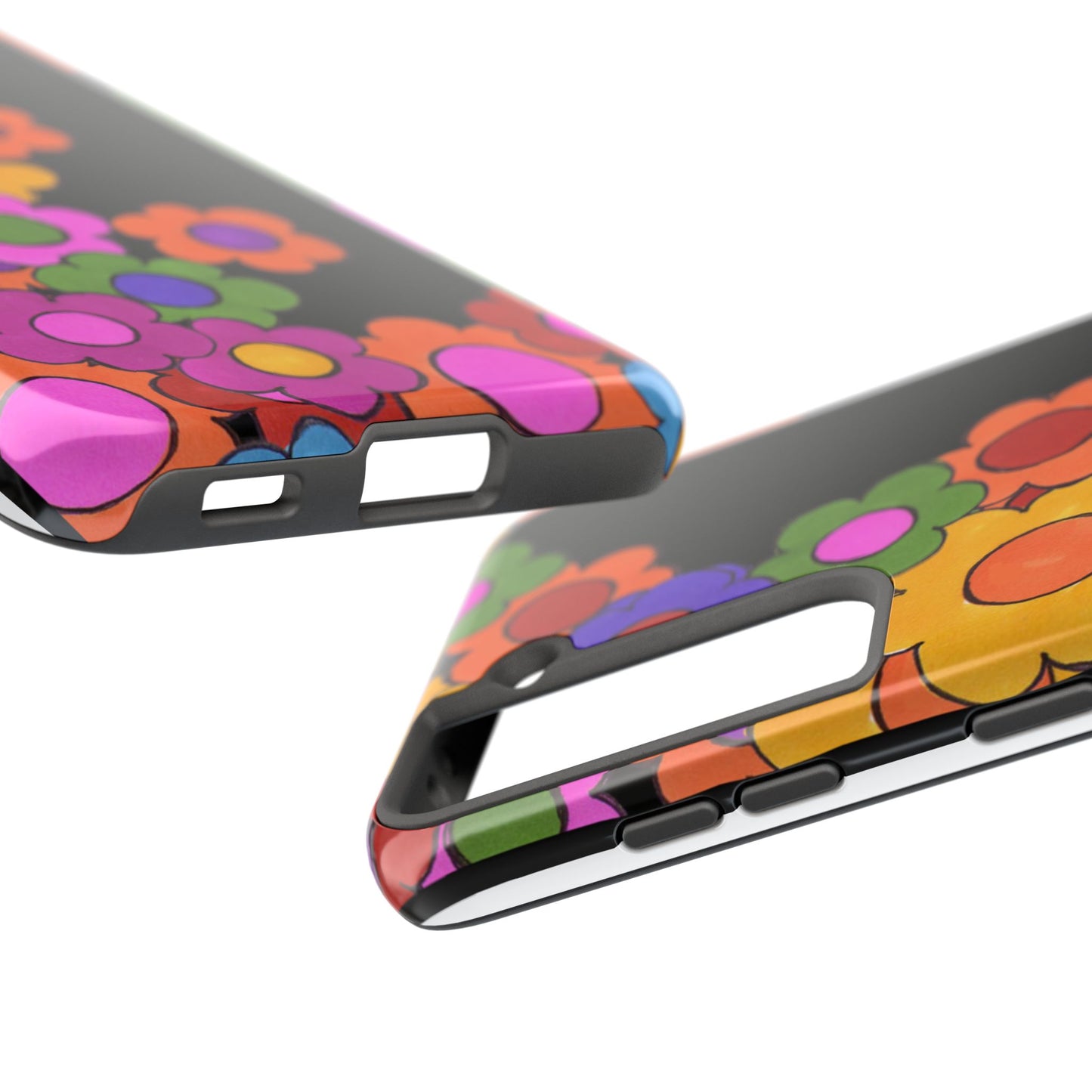 Daisies Phone Case