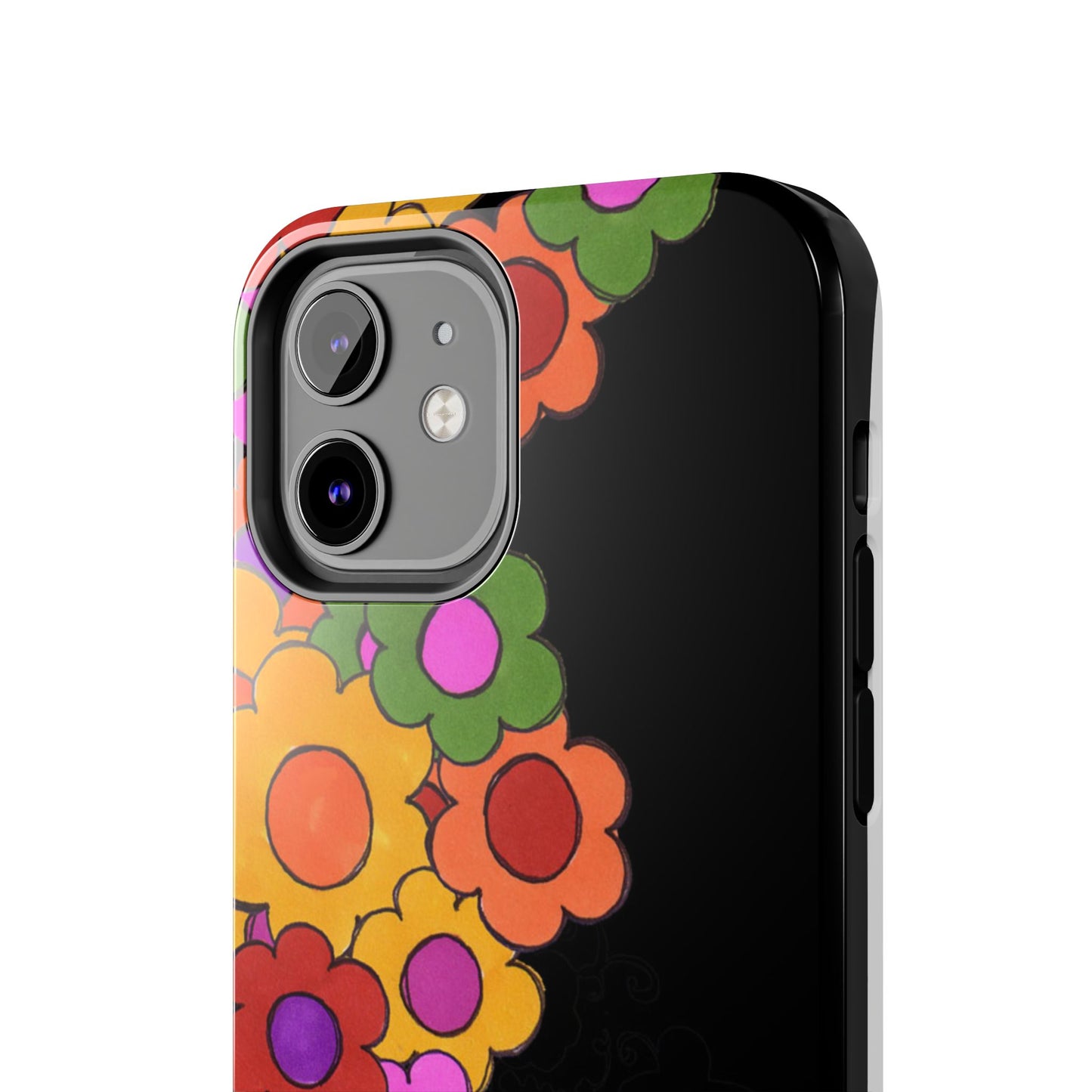 Daisies Phone Case