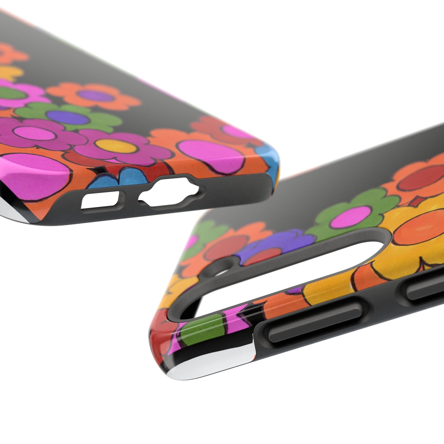 Daisies Phone Case
