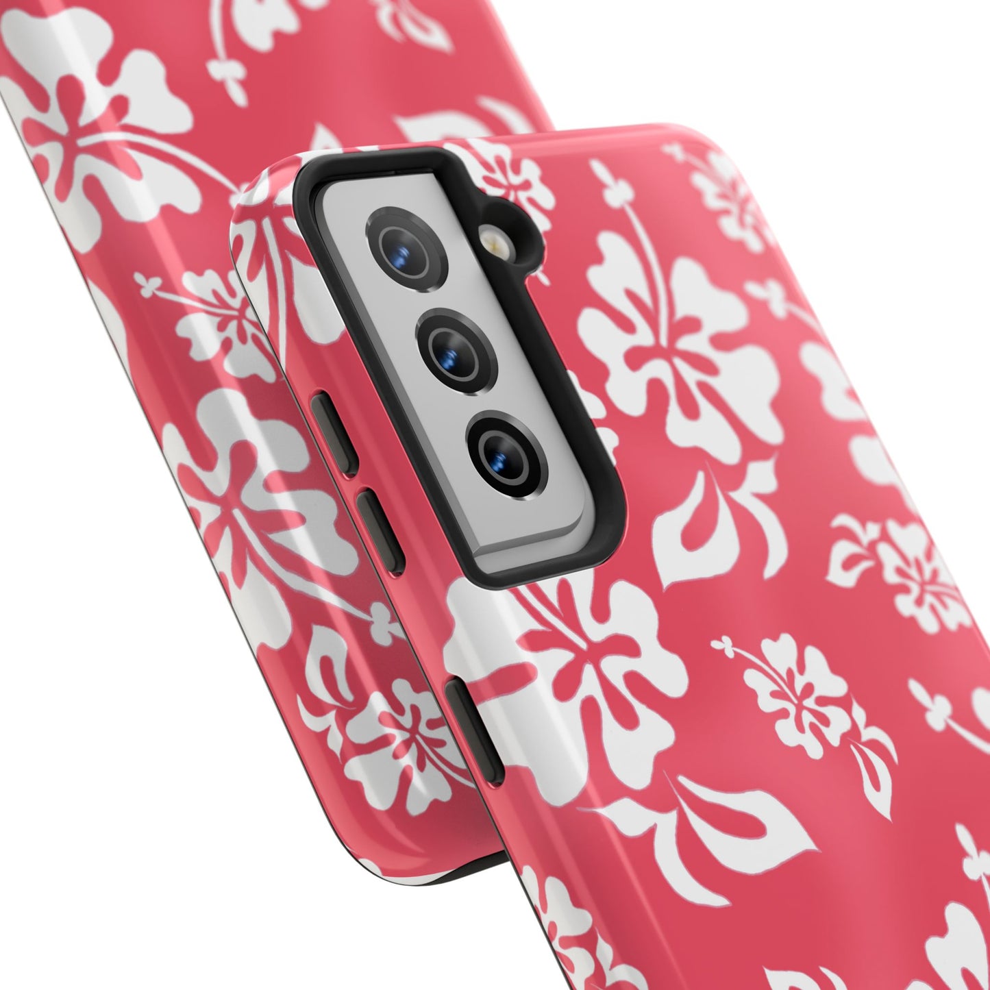 Hawaiian Watermelon Phone Case