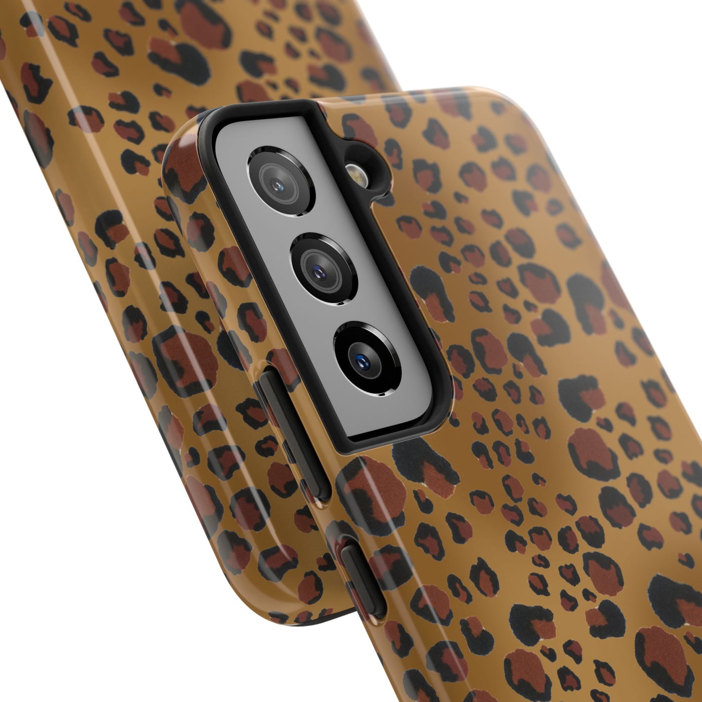 Animal Phone Case