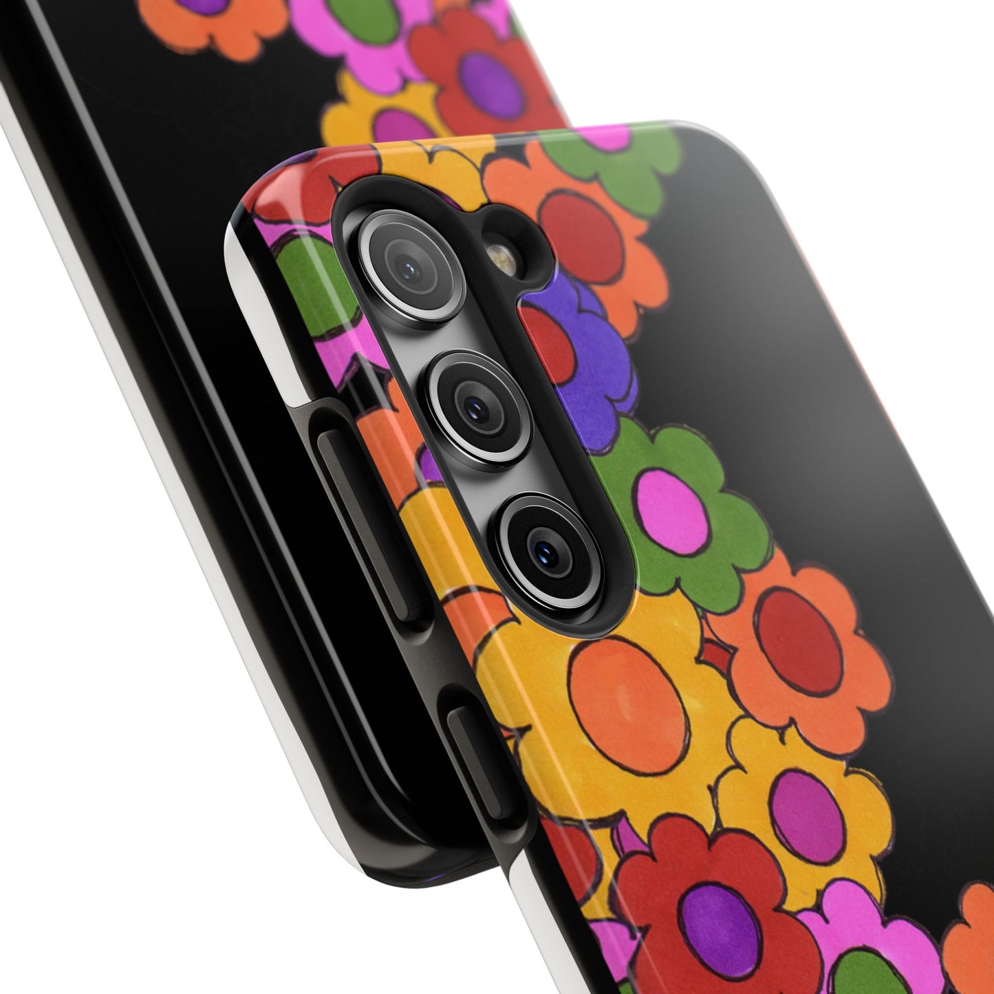 Daisies Phone Case