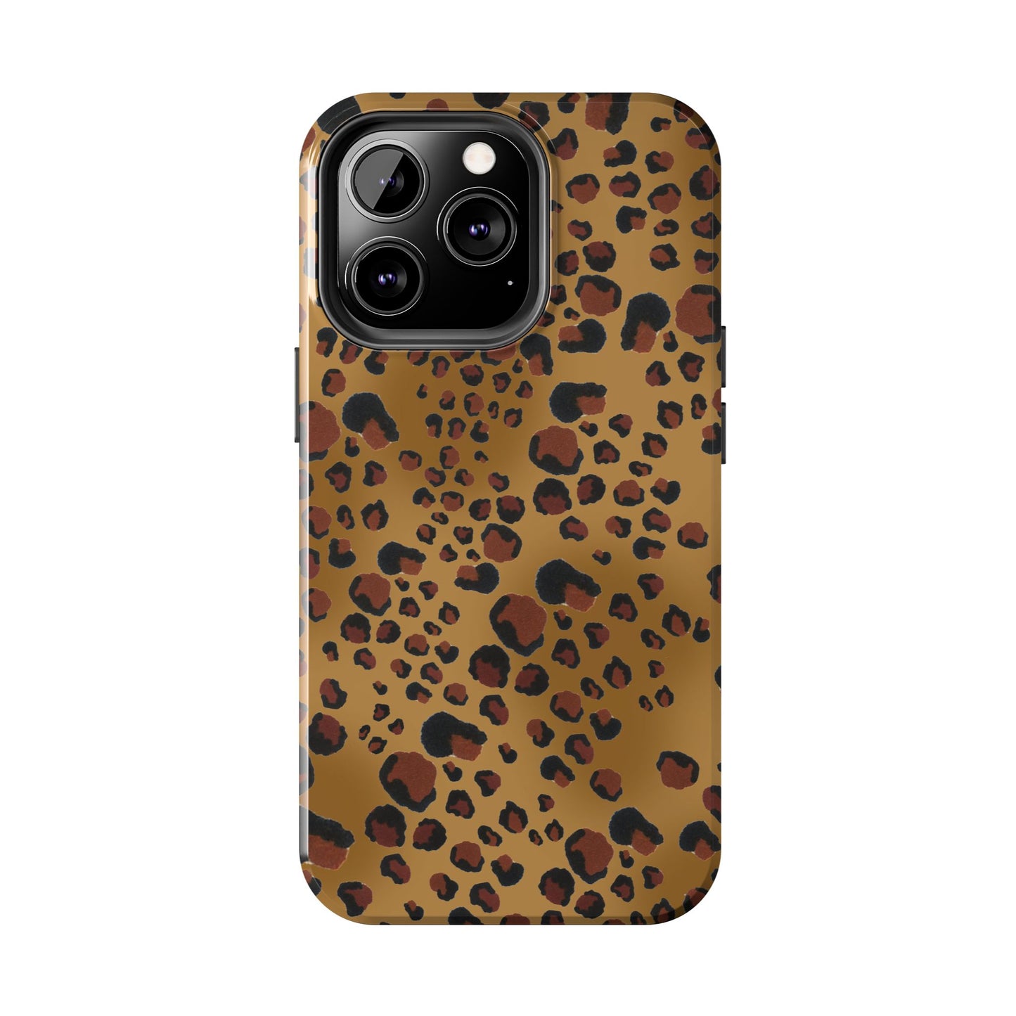 Animal Phone Case