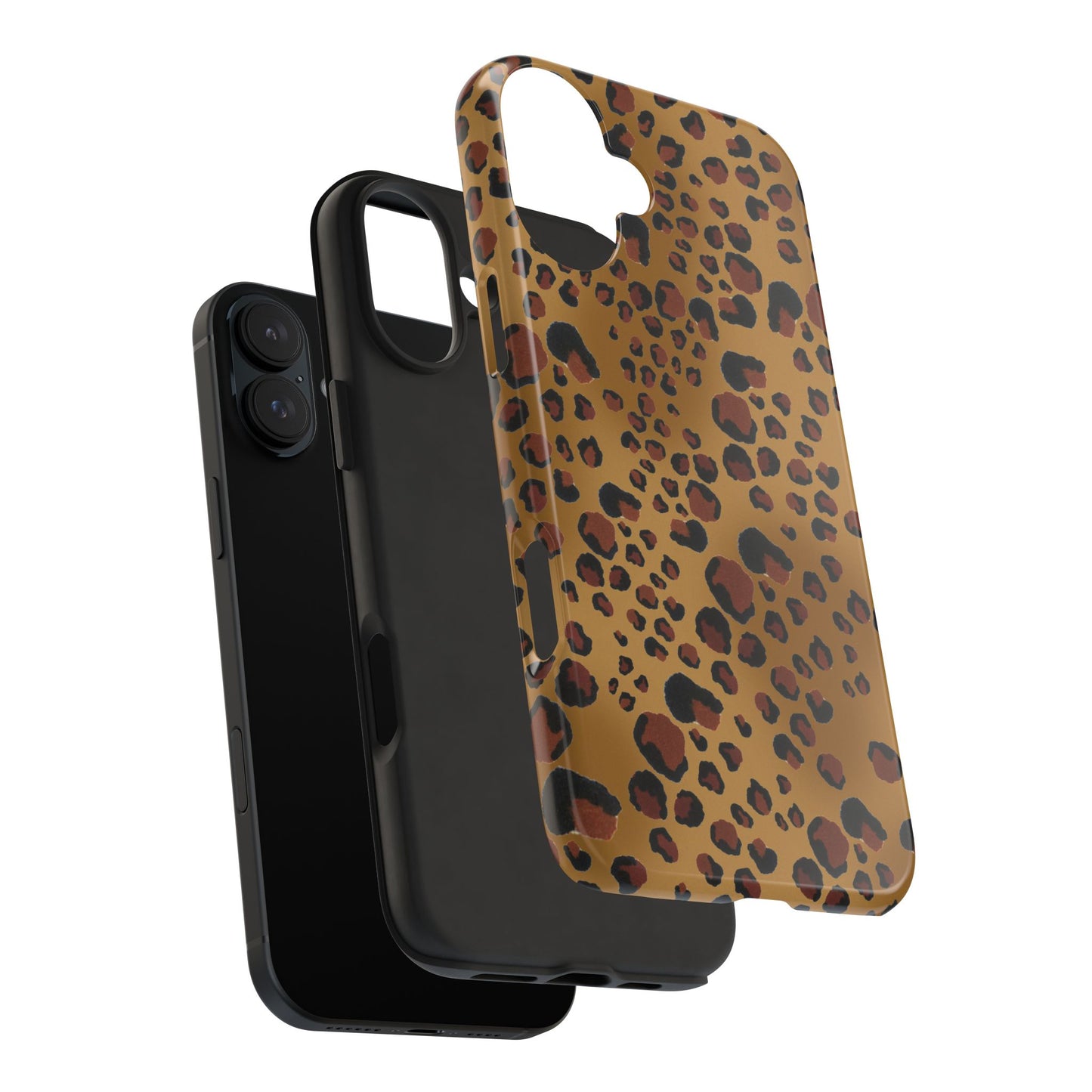 Animal Phone Case