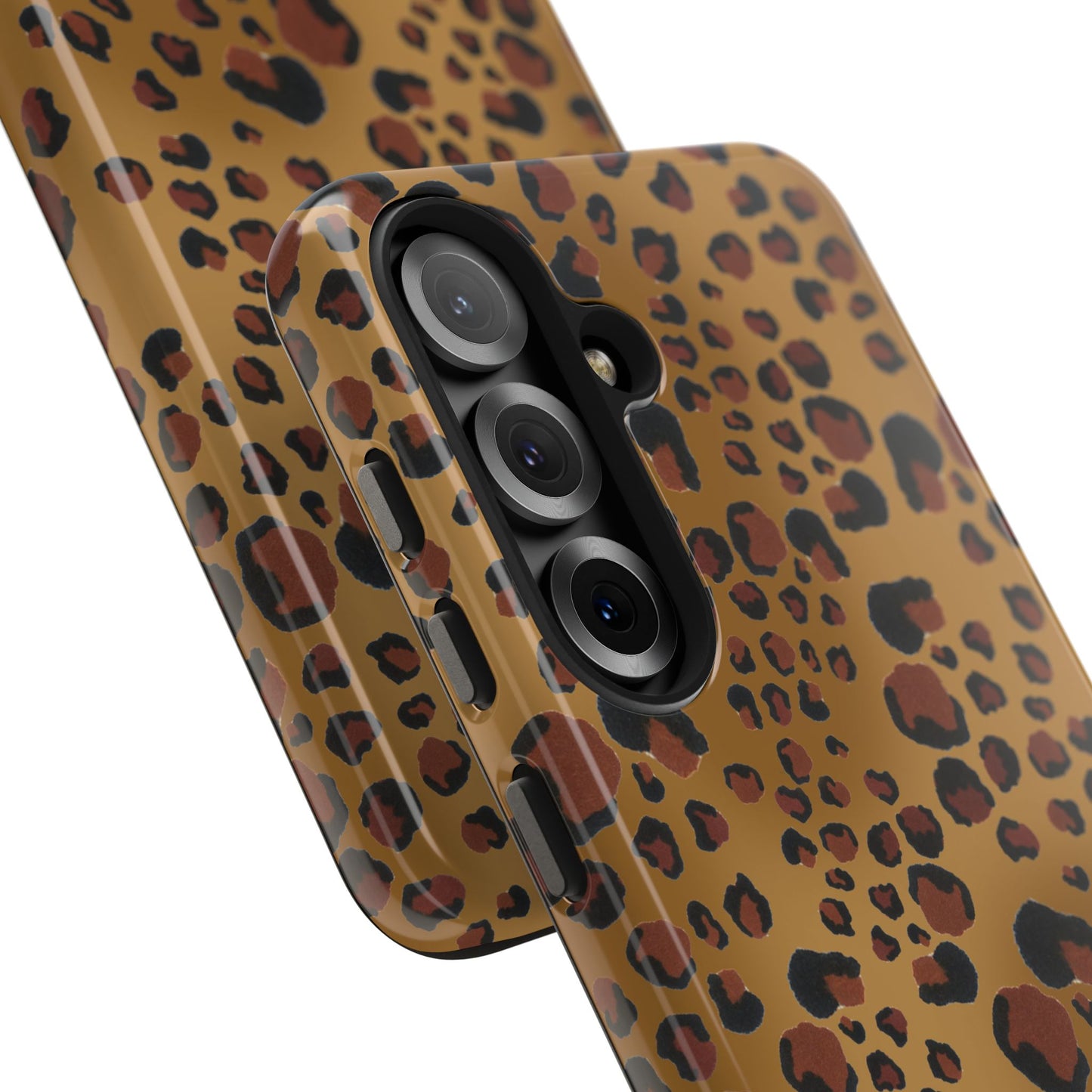 Animal Phone Case