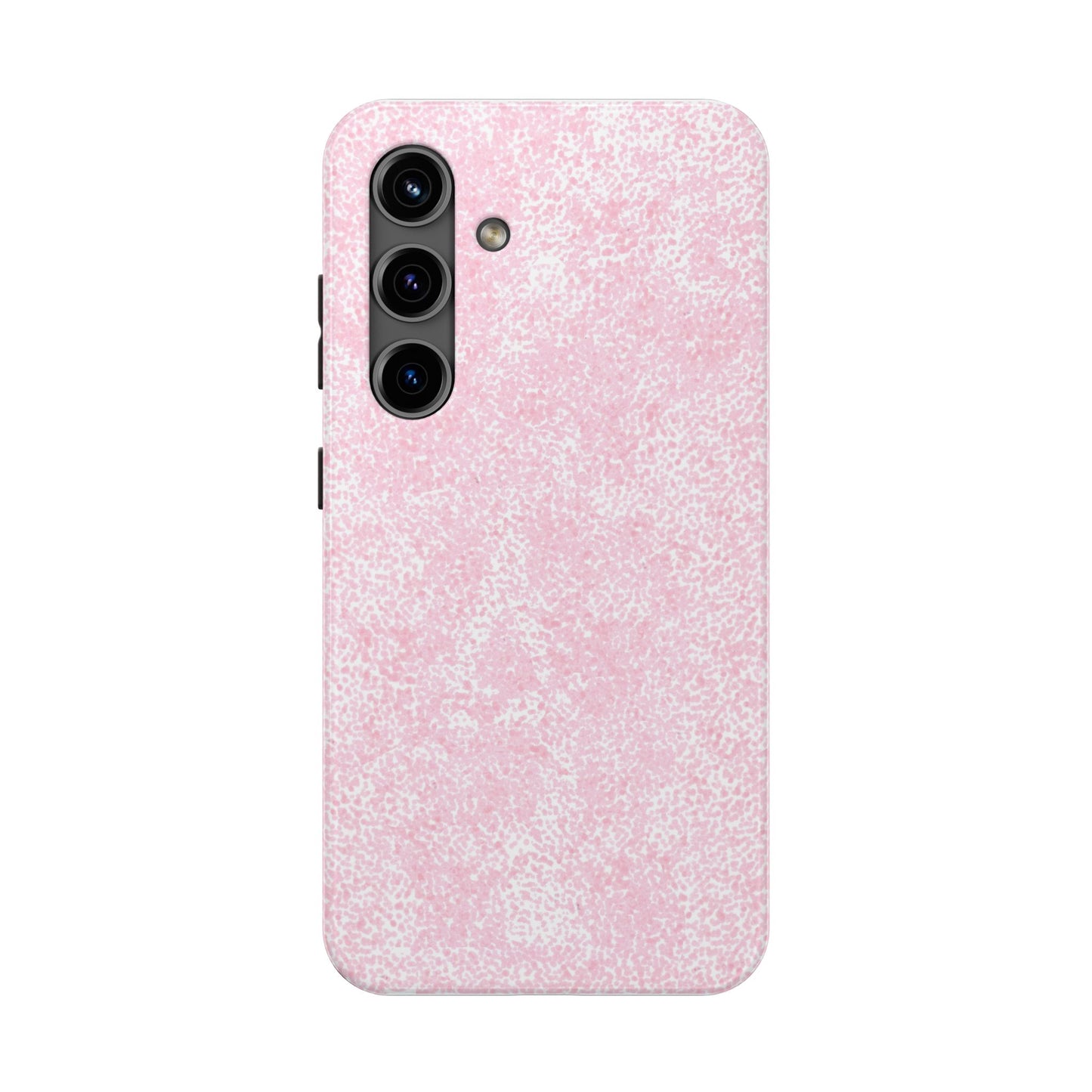 Confetti Pink Phone Case