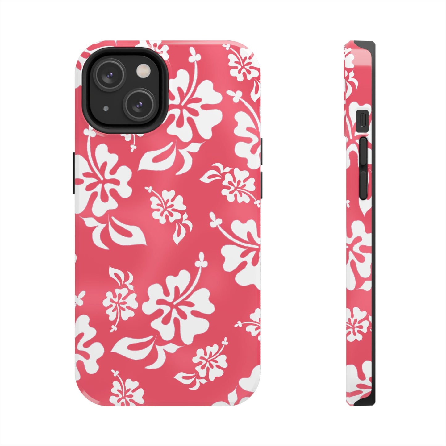 Hawaiian Watermelon Phone Case