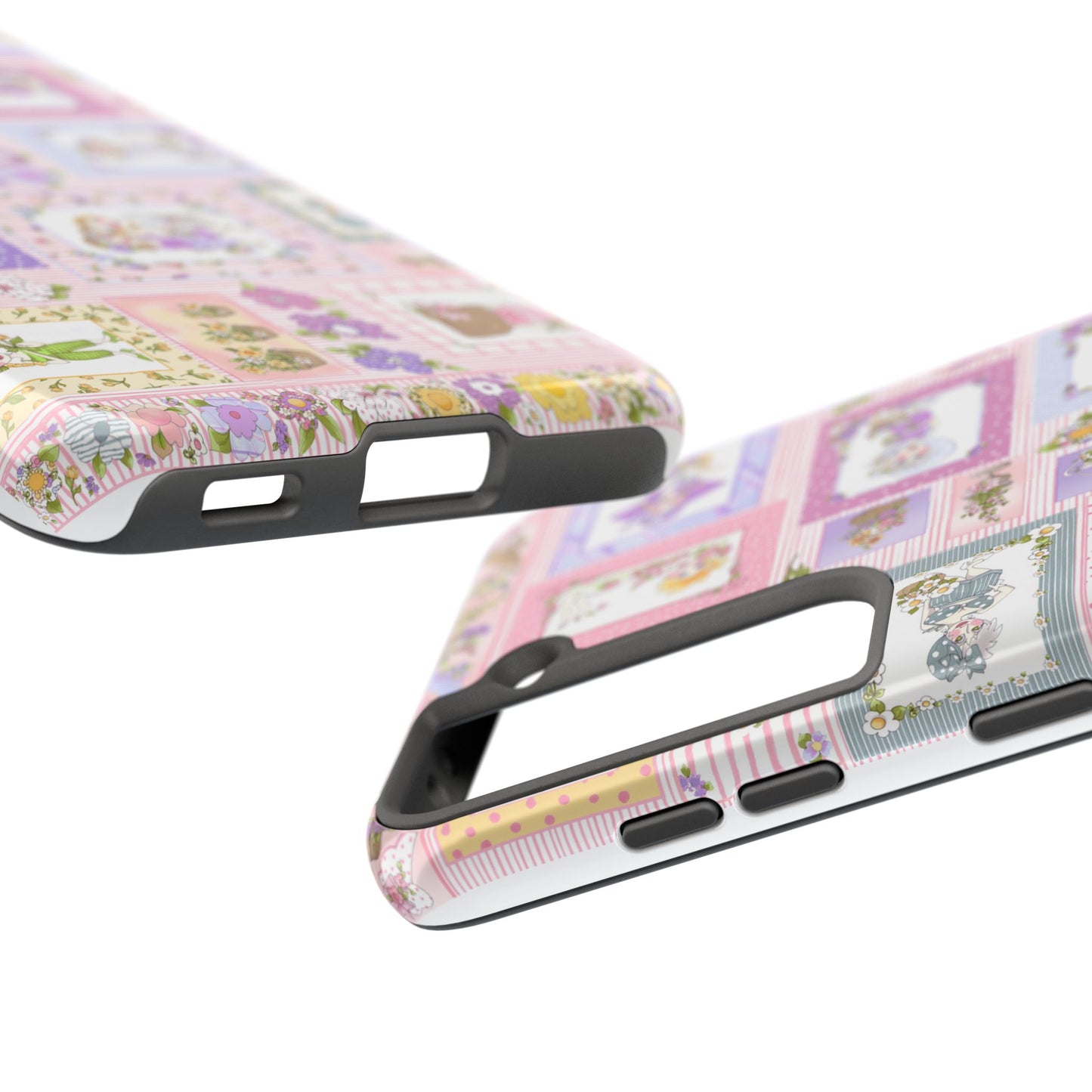 Garden Party Phone Case