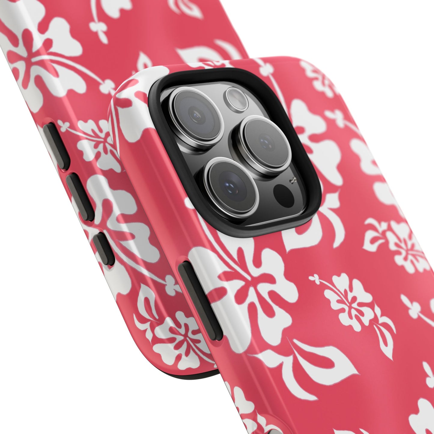 Hawaiian Watermelon Phone Case