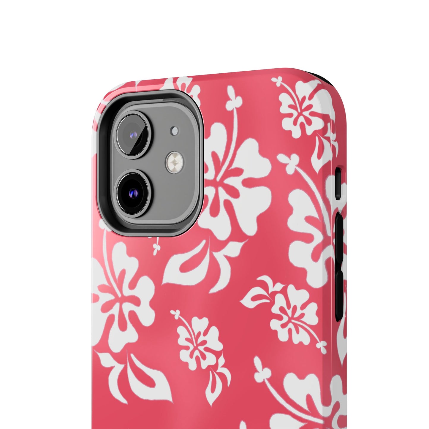 Hawaiian Watermelon Phone Case