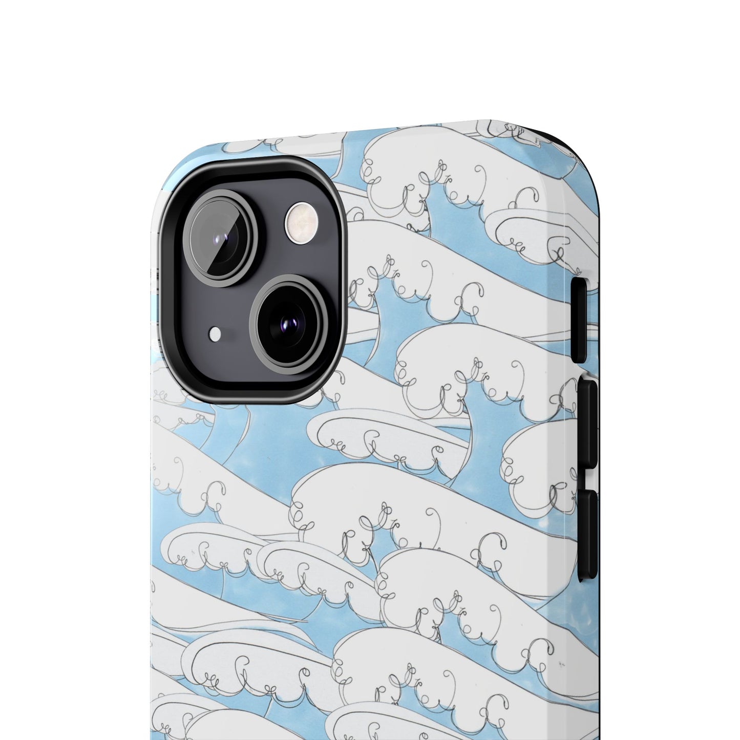 Waverly Phone Case