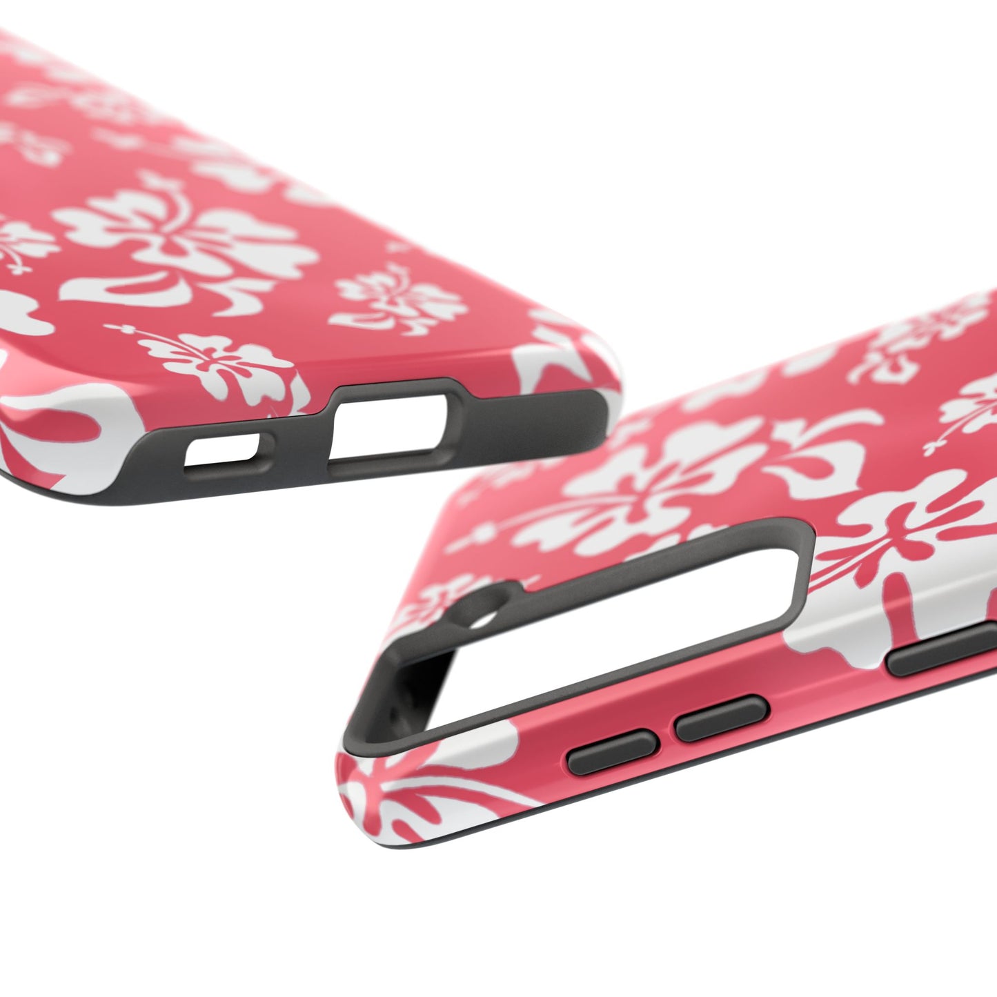 Hawaiian Watermelon Phone Case