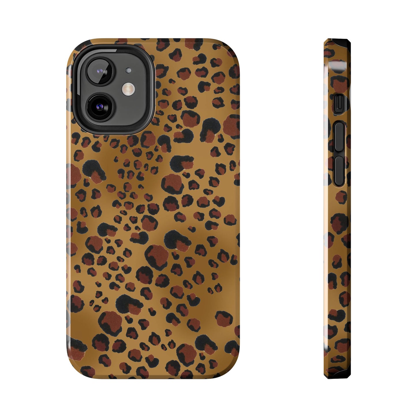 Animal Phone Case
