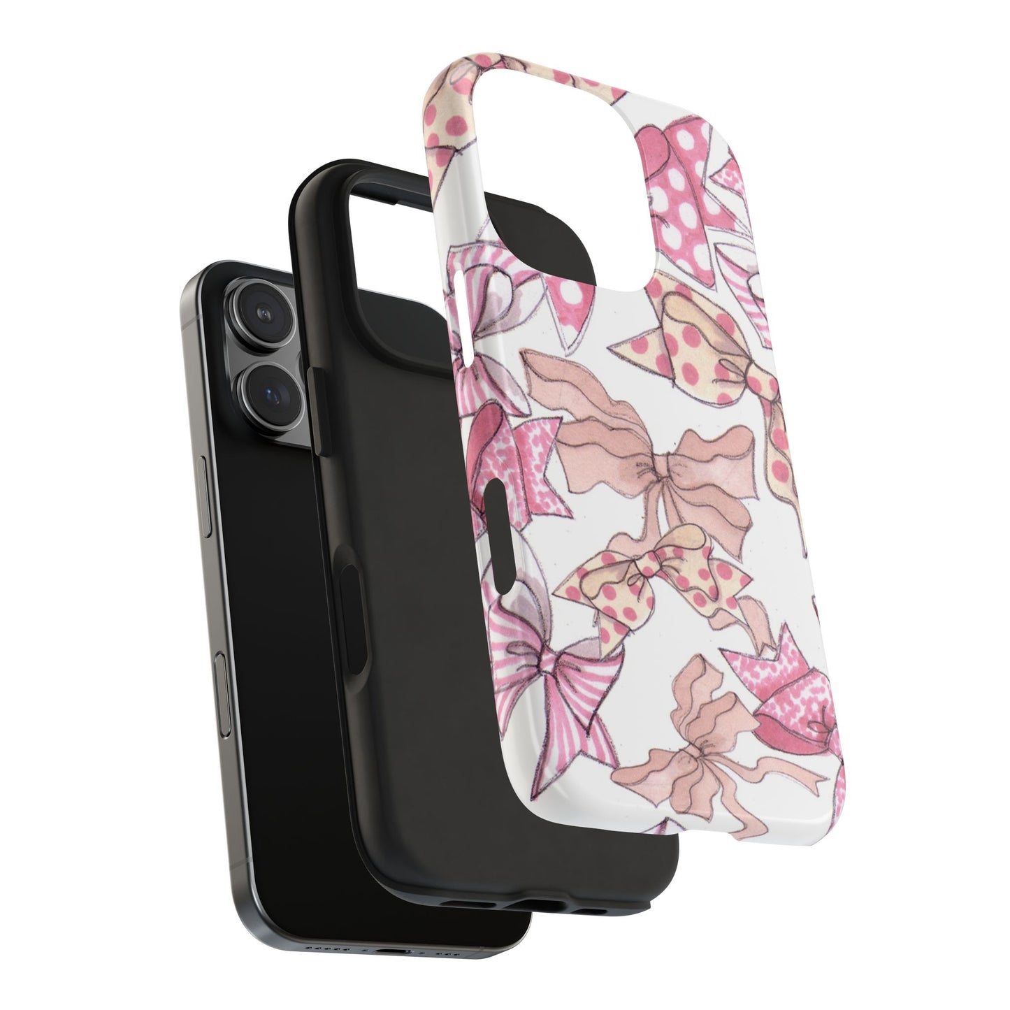 Surbow Phone Case