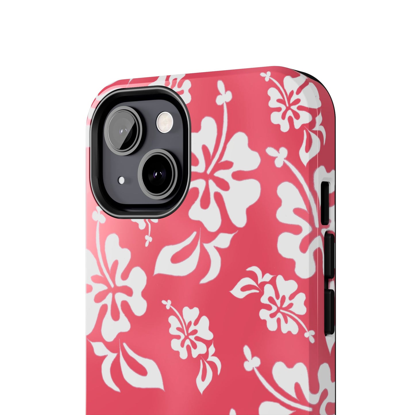 Hawaiian Watermelon Phone Case