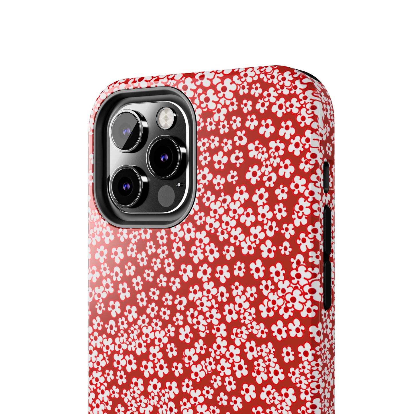 Daisy Meadow Phone Case