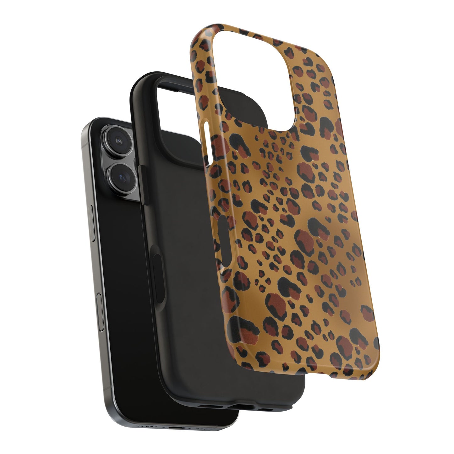 Animal Phone Case