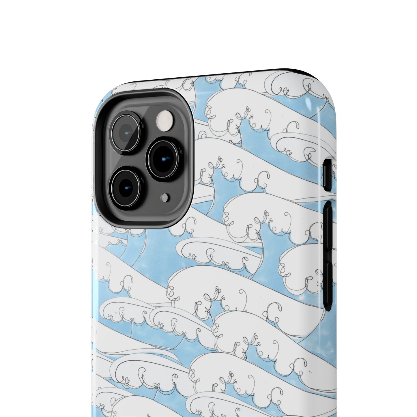 Waverly Phone Case