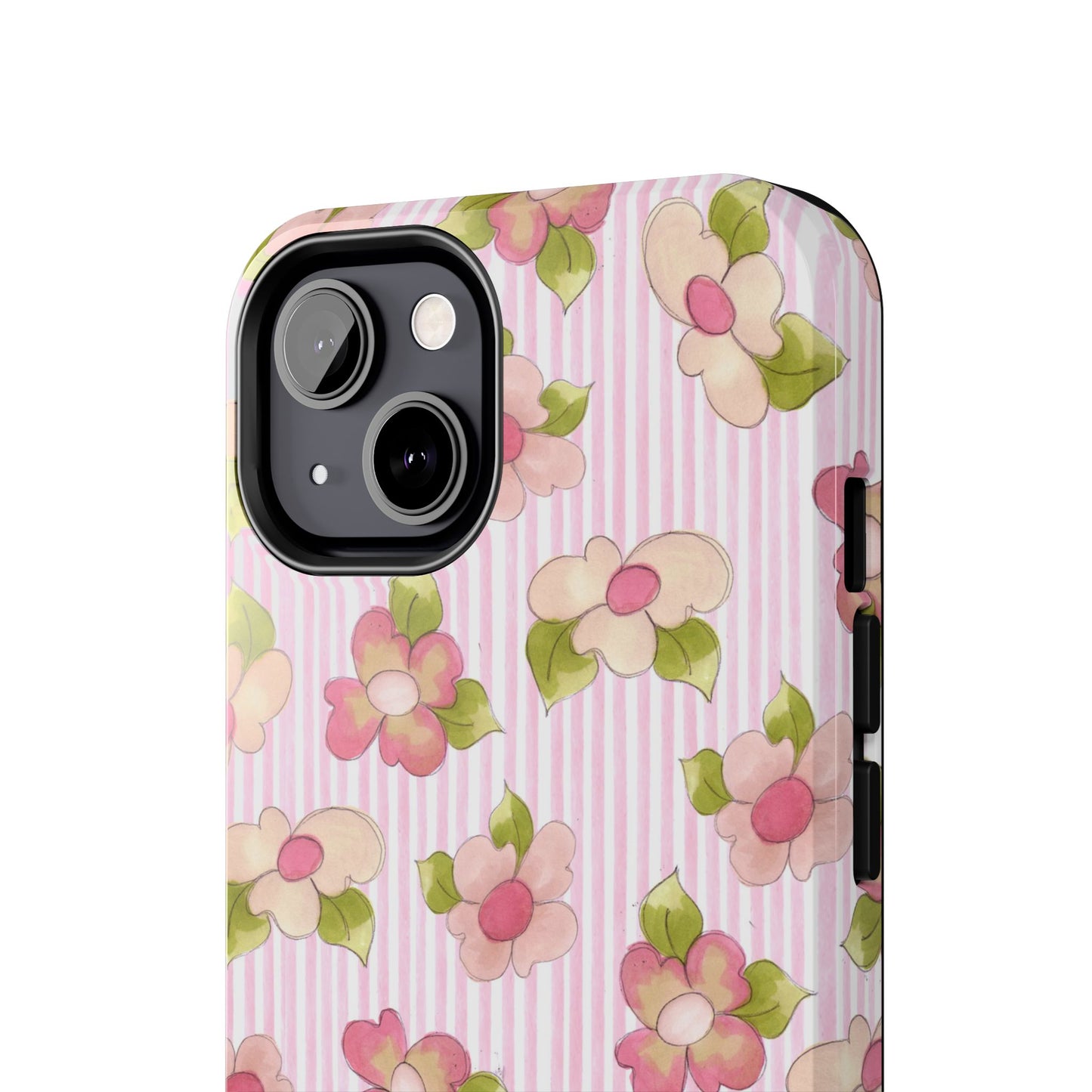 Flowers Phone Case