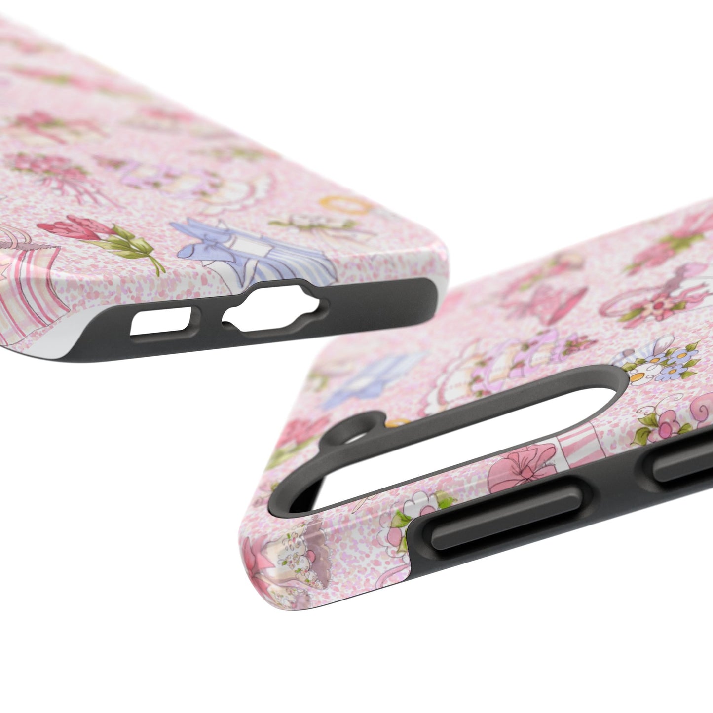 Wedding Stuff Phone Case