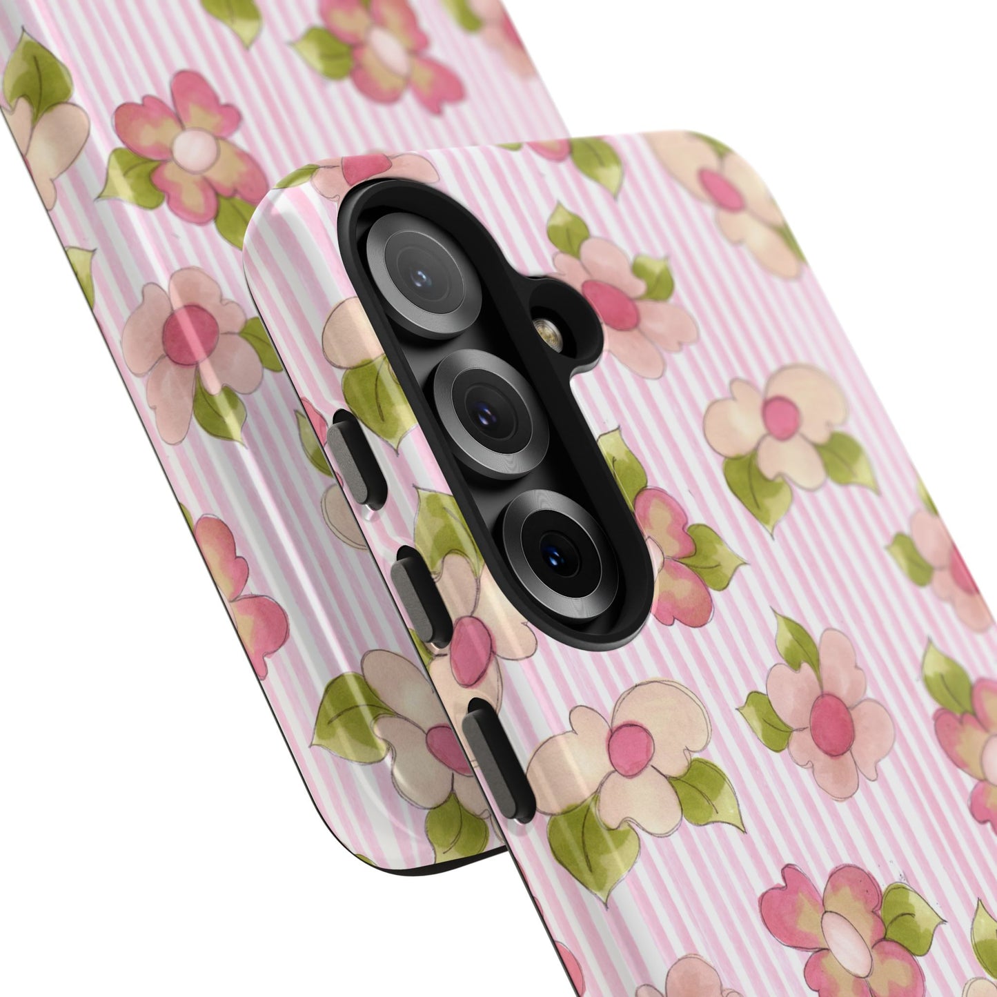 Flowers Phone Case