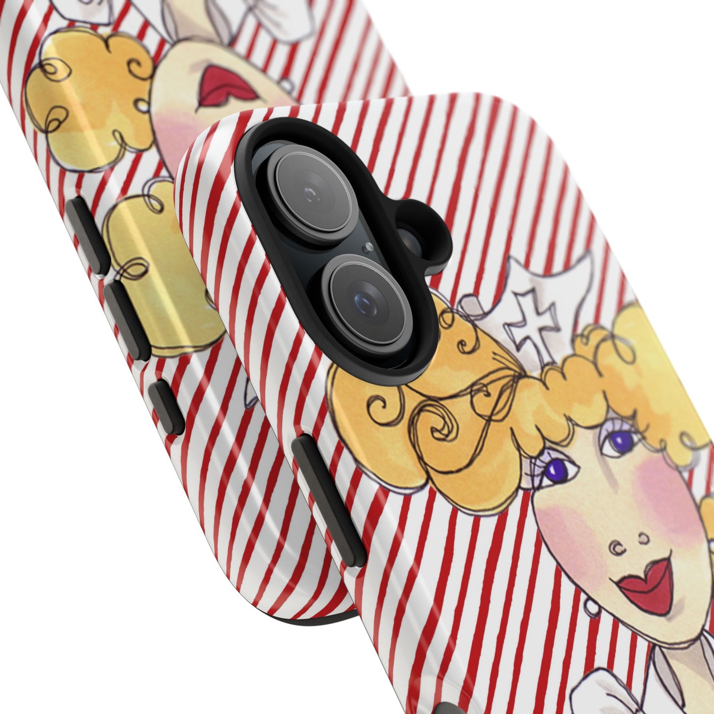 Good Cheer Phone Case