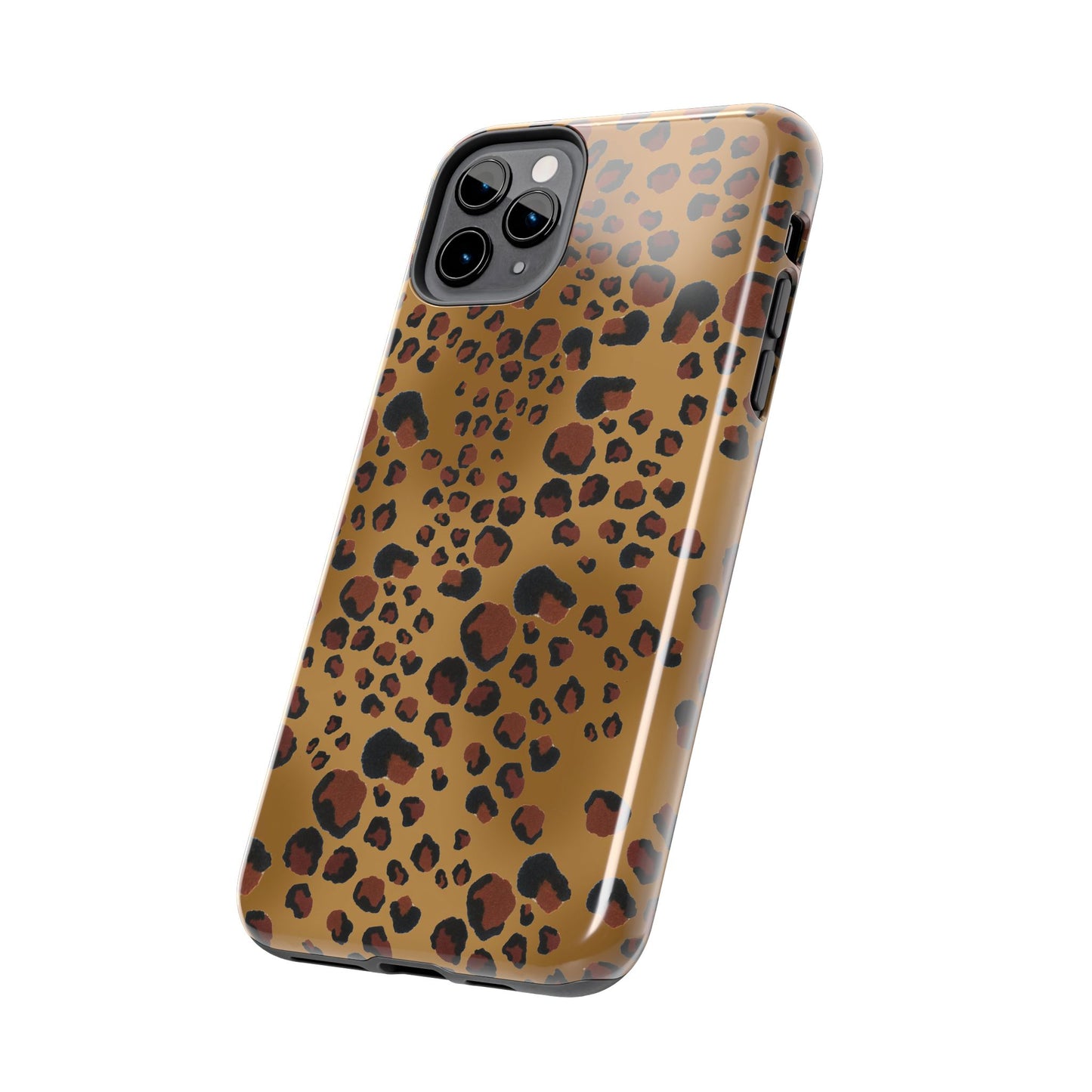 Animal Phone Case