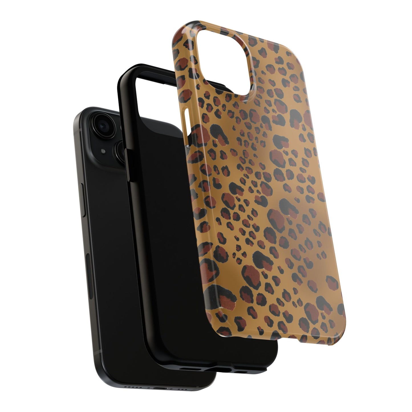 Animal Phone Case