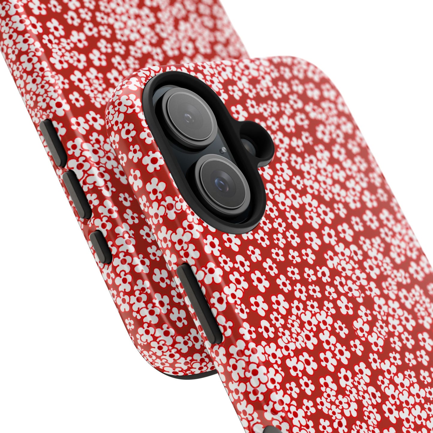 Daisy Meadow Phone Case