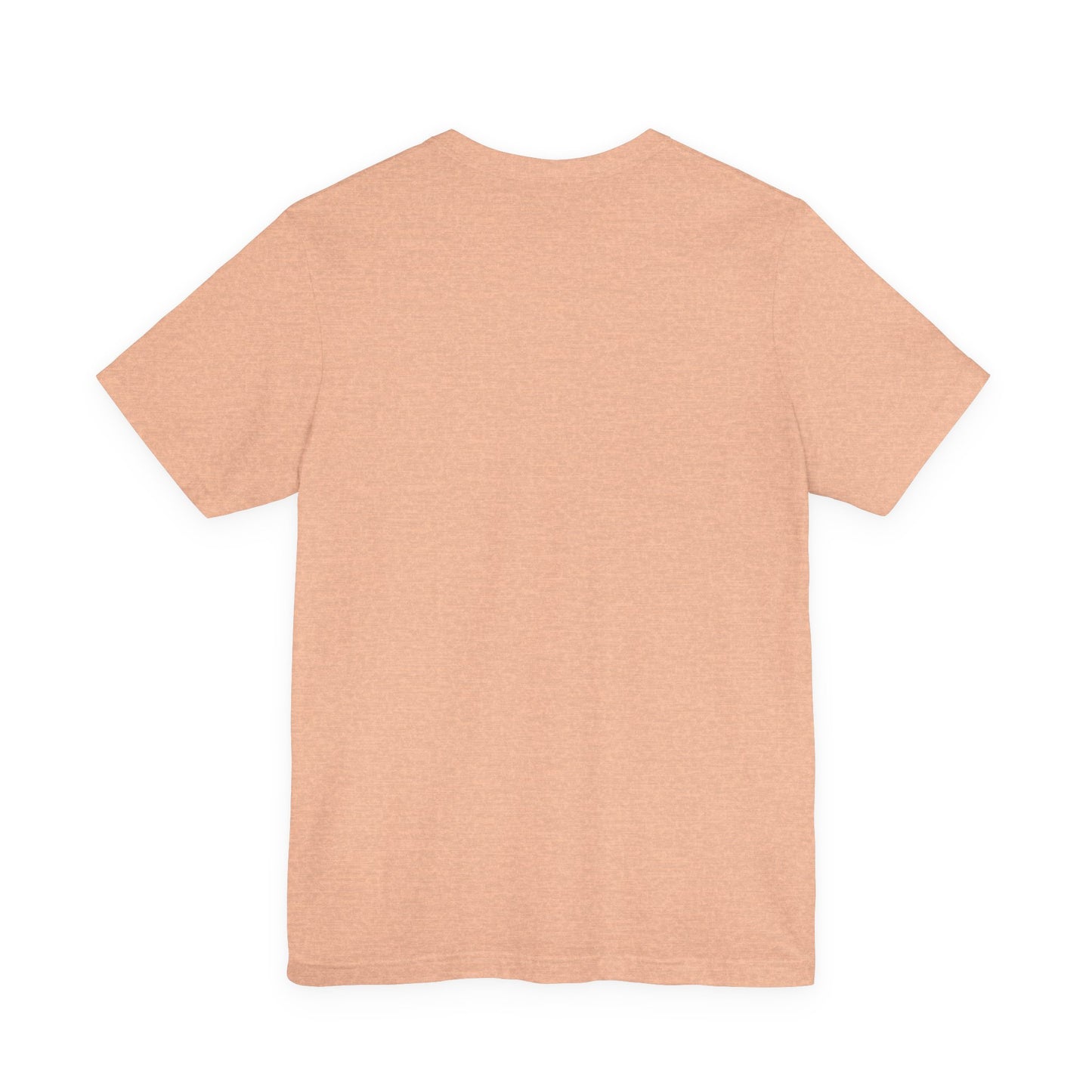 Bee Sewin' T-Shirt