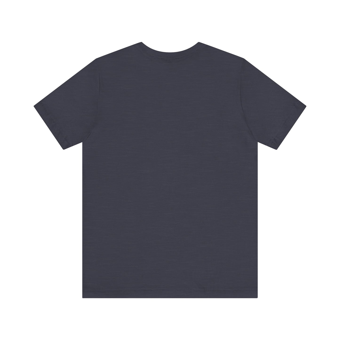 Sew Fast T-Shirt