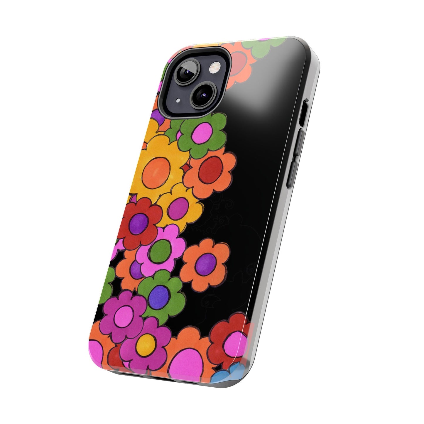 Daisies Phone Case