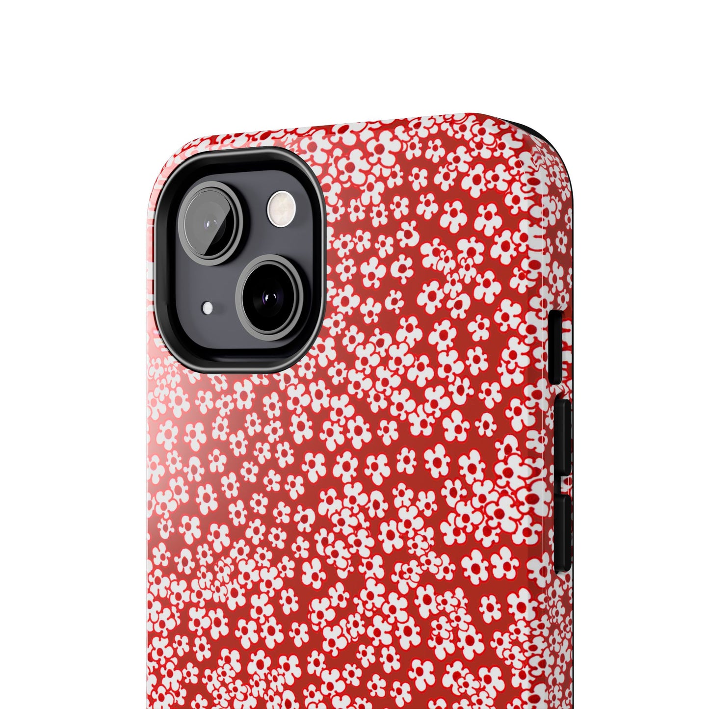 Daisy Meadow Phone Case