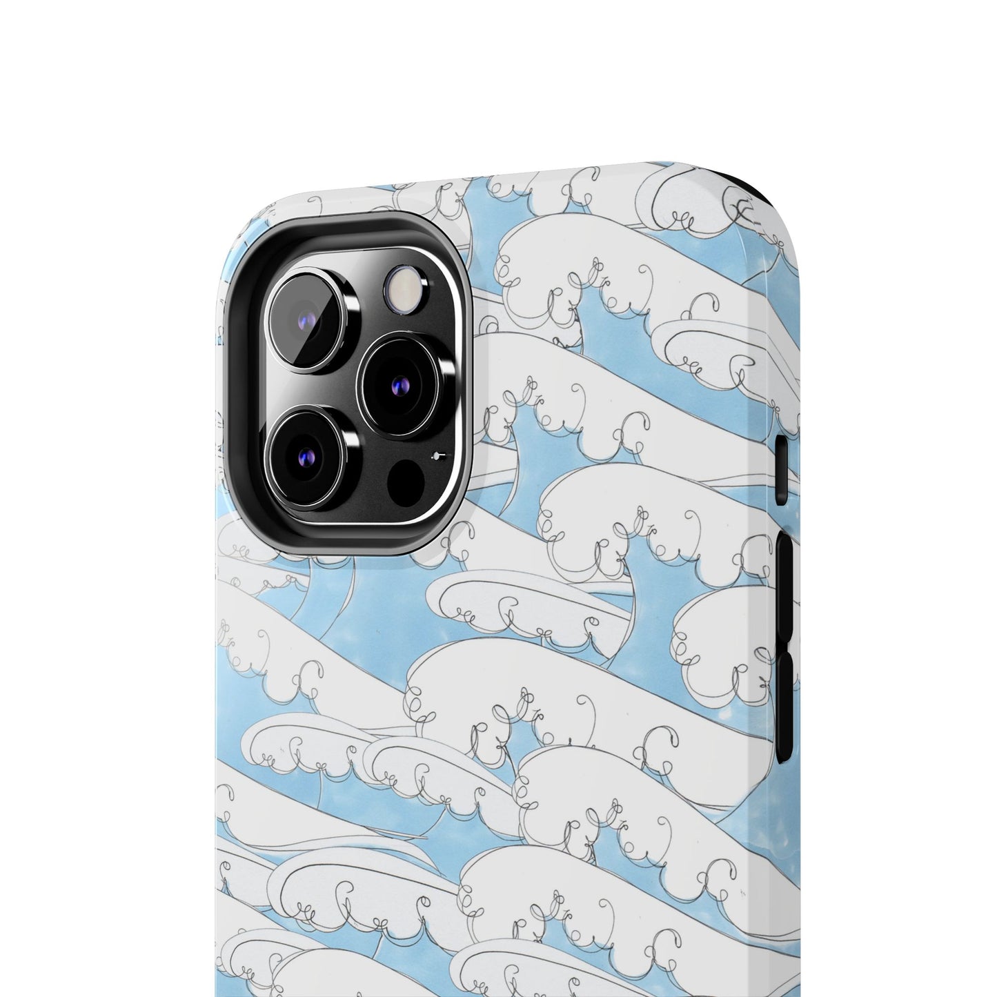 Waverly Phone Case