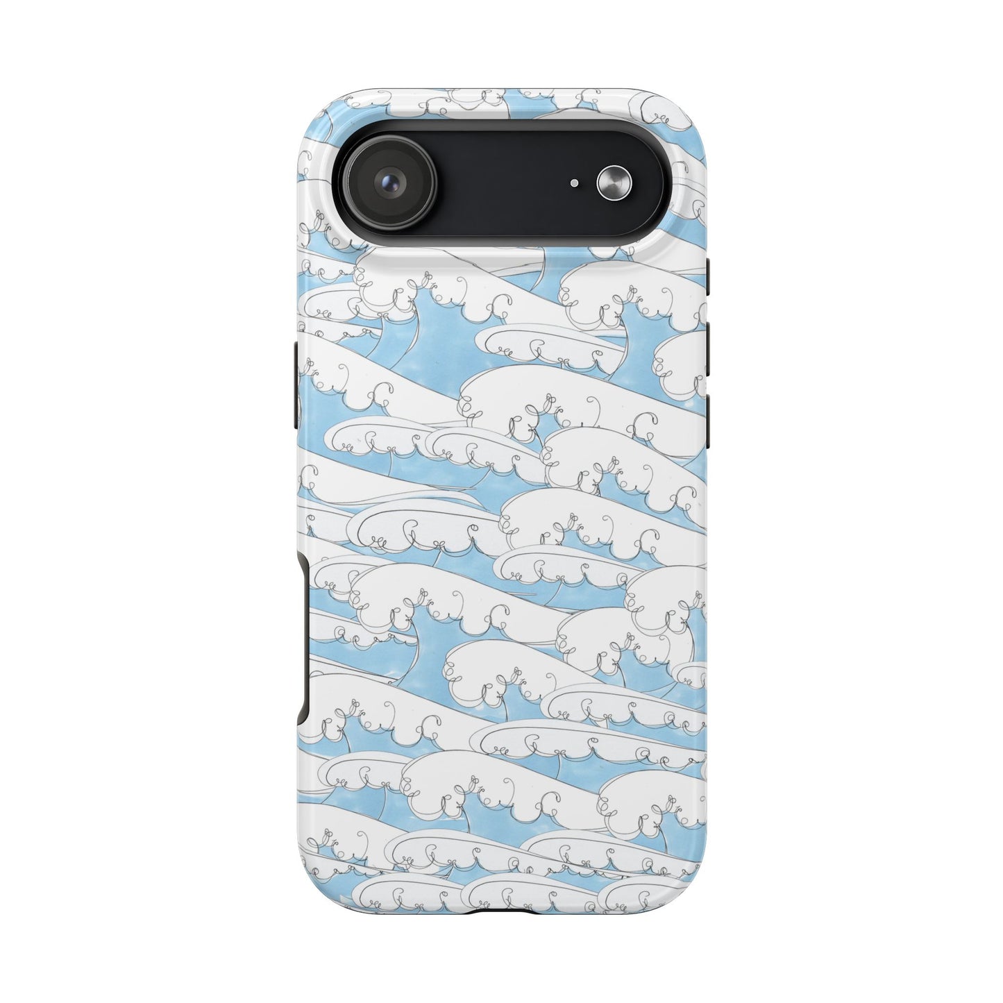 Waverly Phone Case