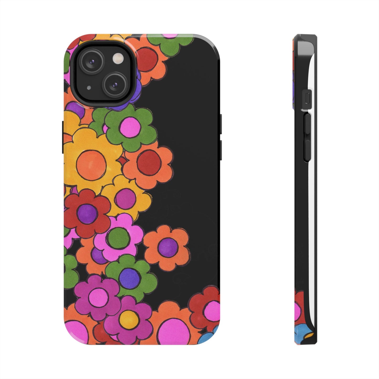 Daisies Phone Case