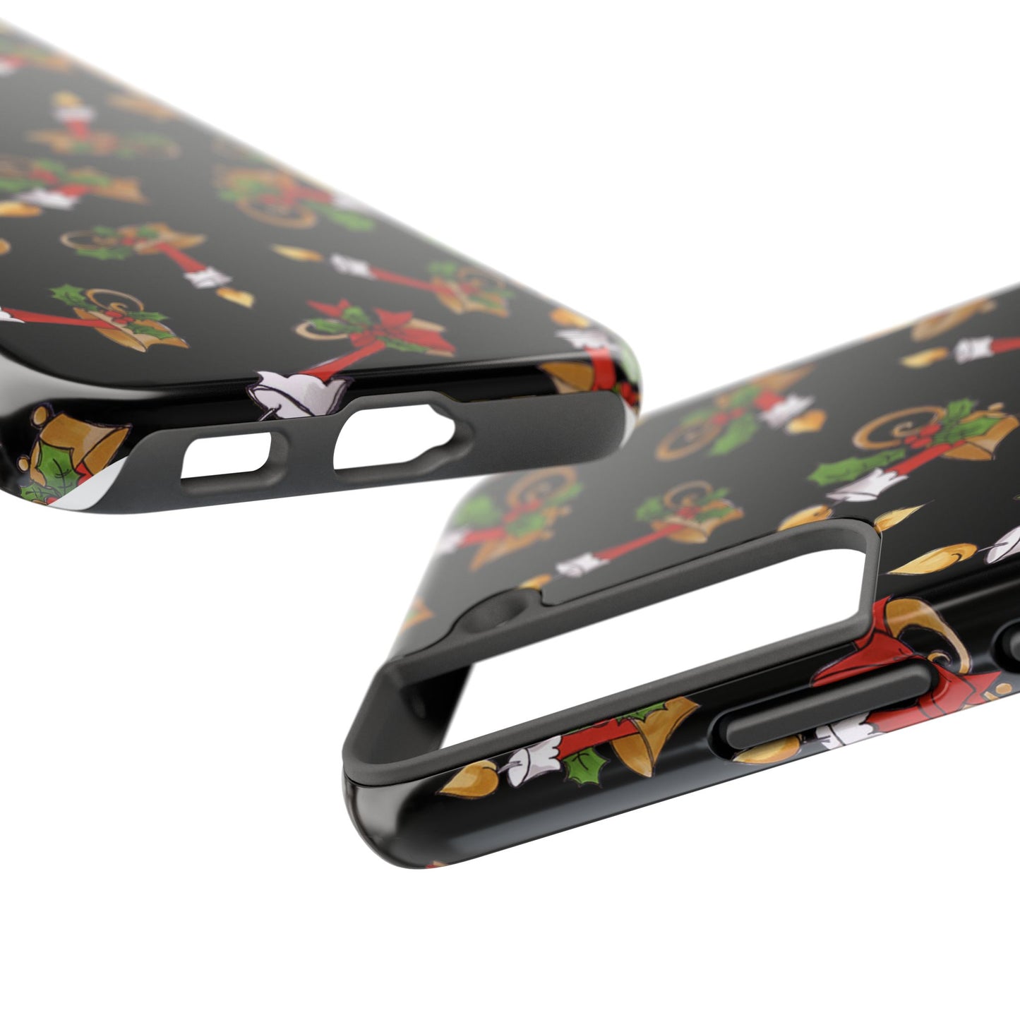 Candlesque Phone Case