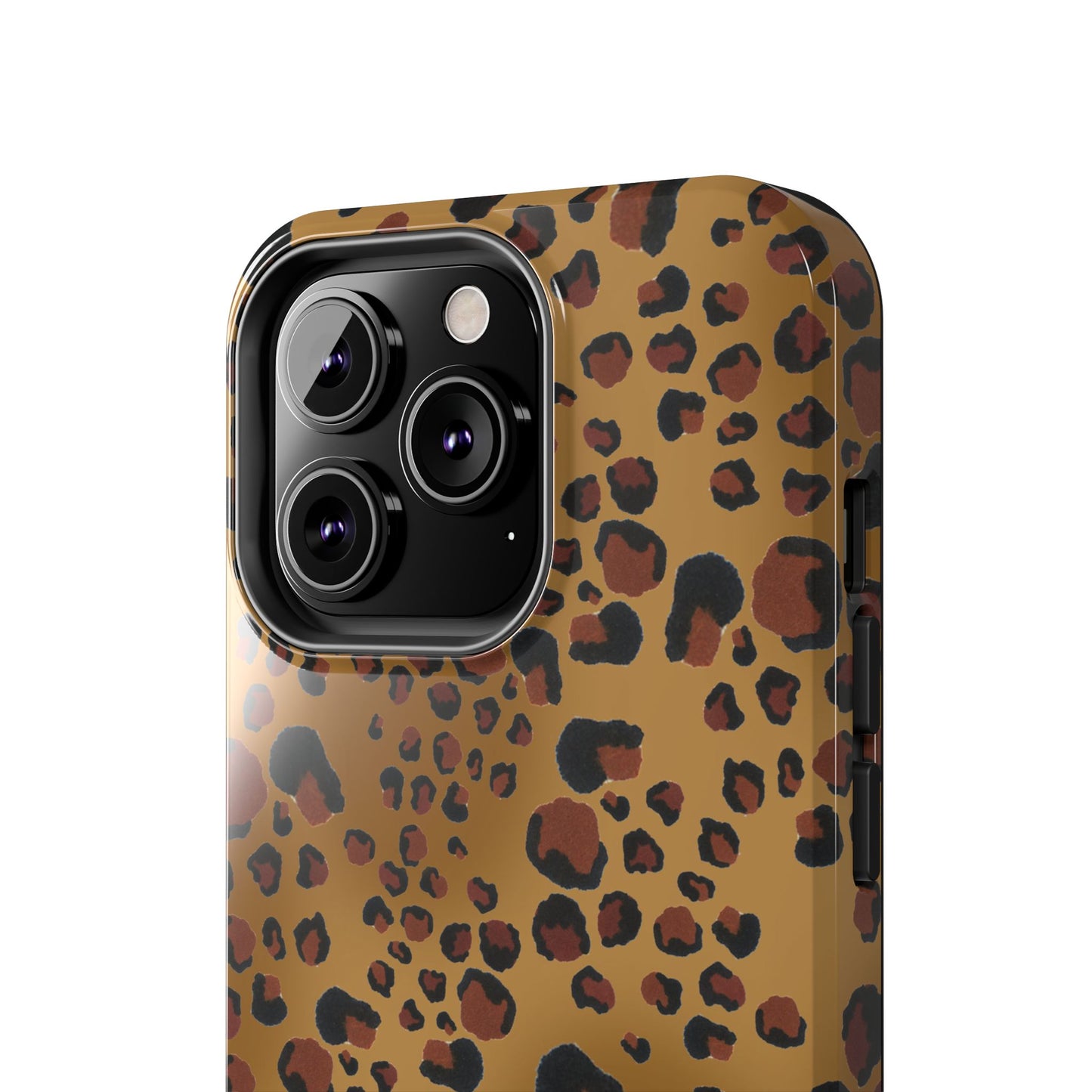 Animal Phone Case
