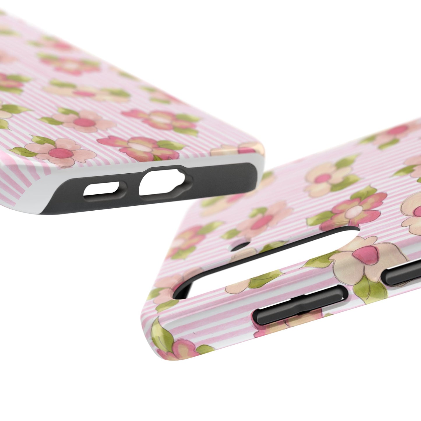 Flowers Phone Case