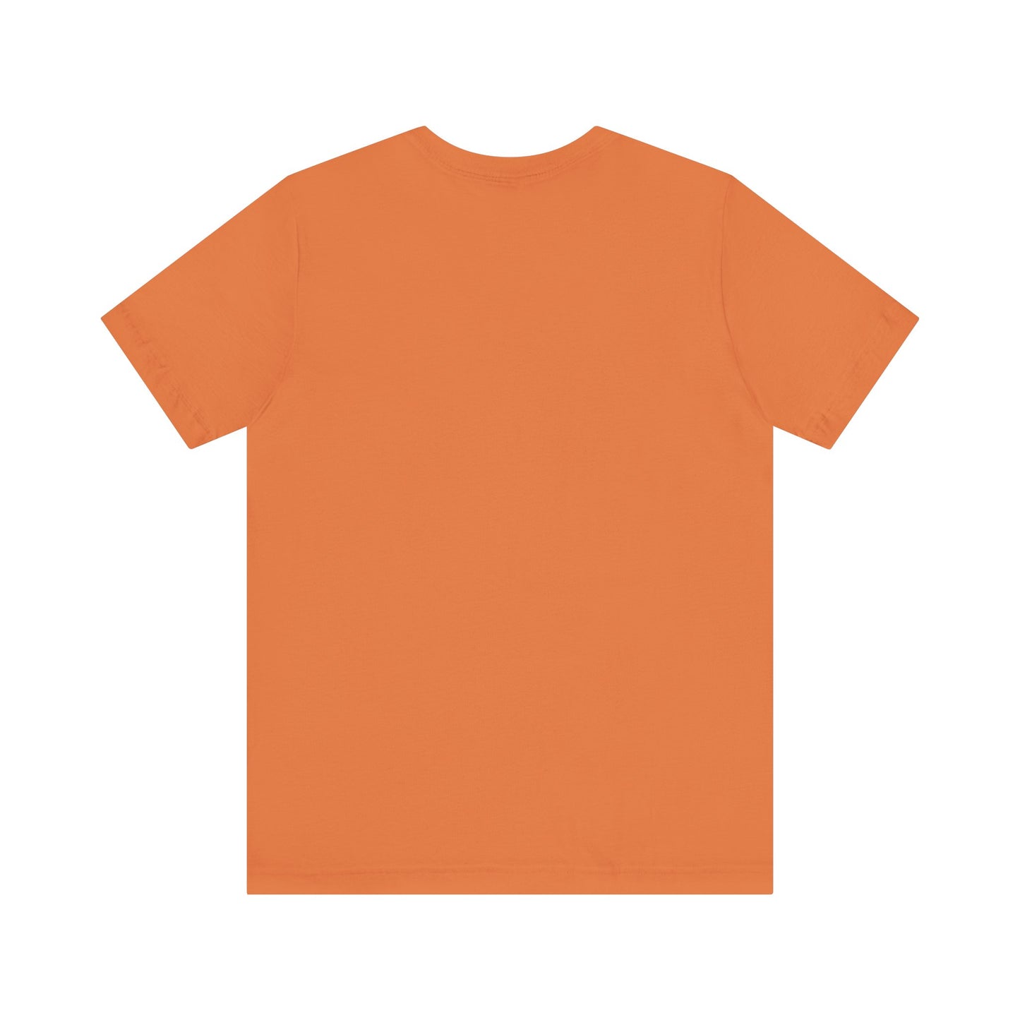 Bee Sewin' T-Shirt