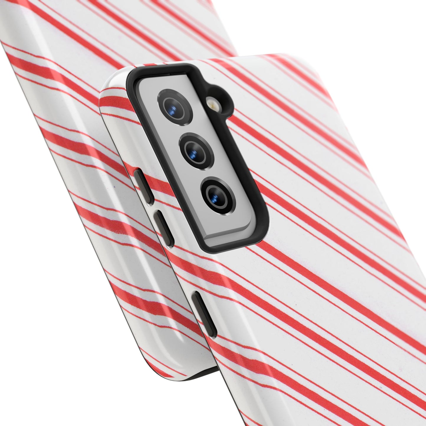 Peppermint Phone Case
