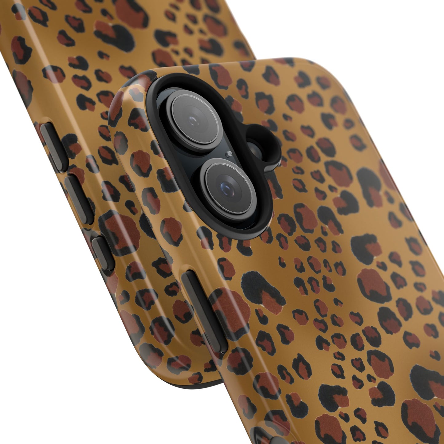 Animal Phone Case