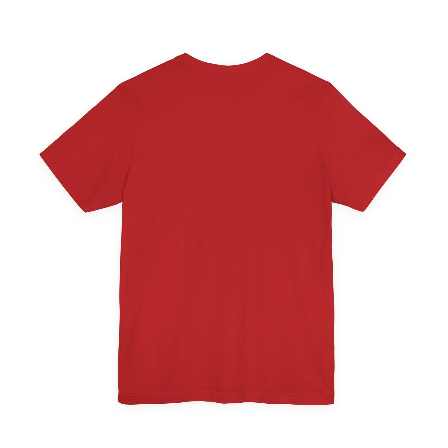 Sew Fun Expo Paris T-Shirt